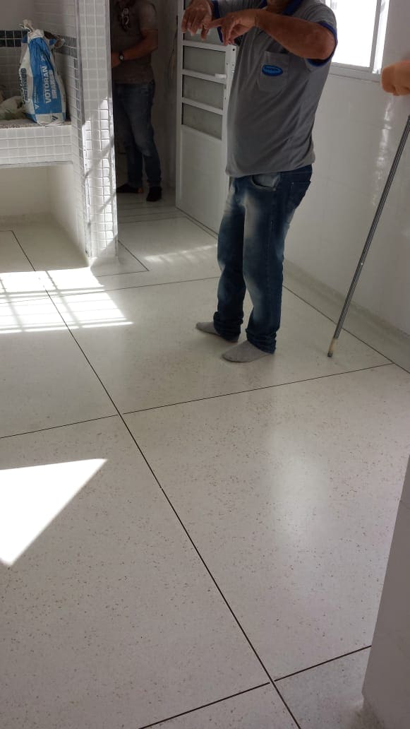 Granilite - Foto 48